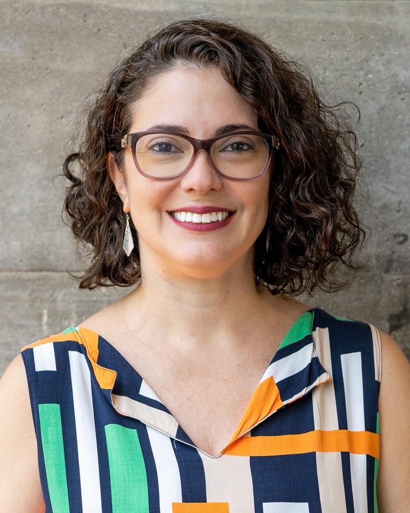 Moema de Bacelar Alves