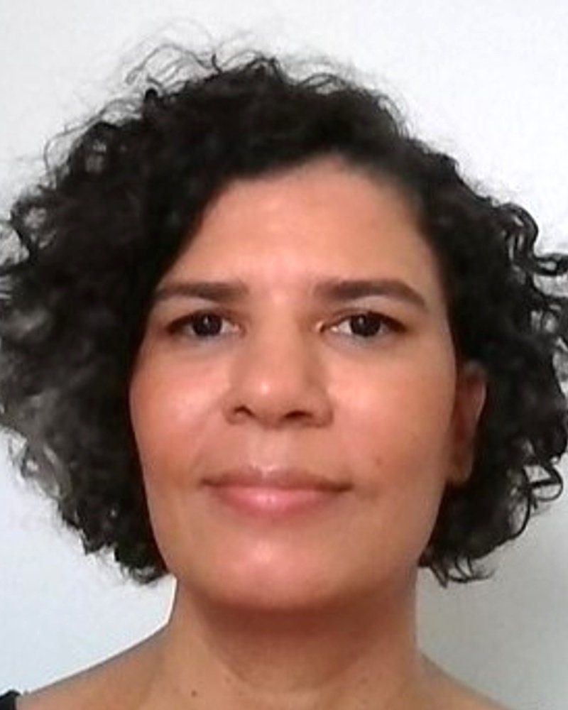 Renata Gomes Cardoso