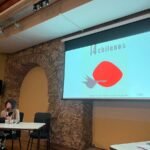 II Encontro Geopolíticas Institucionais - Fotos - 13