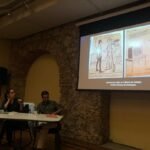 II Encontro Geopolíticas Institucionais - Fotos - 16