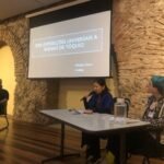 II Encontro Geopolíticas Institucionais - Fotos - 2