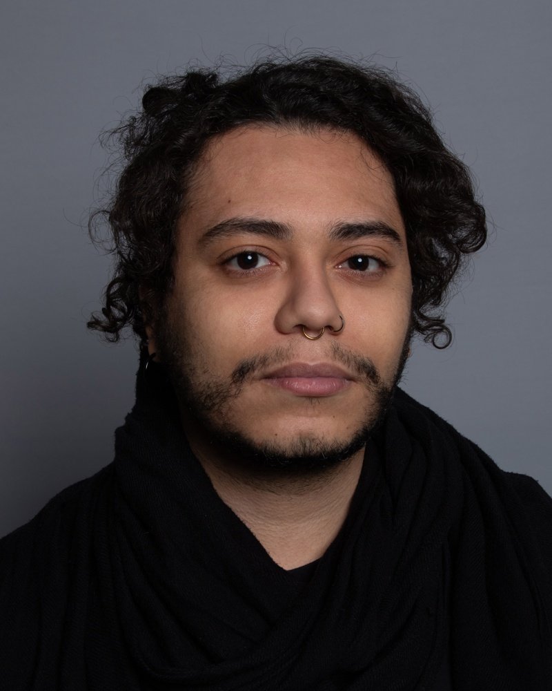 Victor Santos da Costa