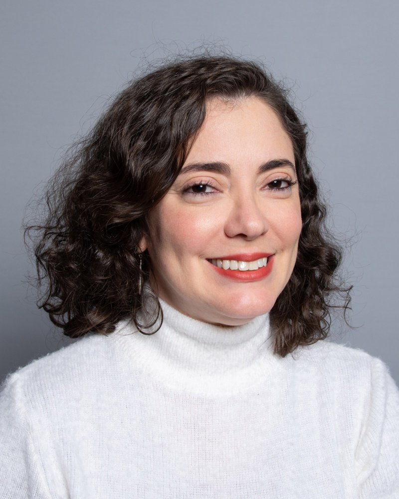 Moema de Bacelar Alves