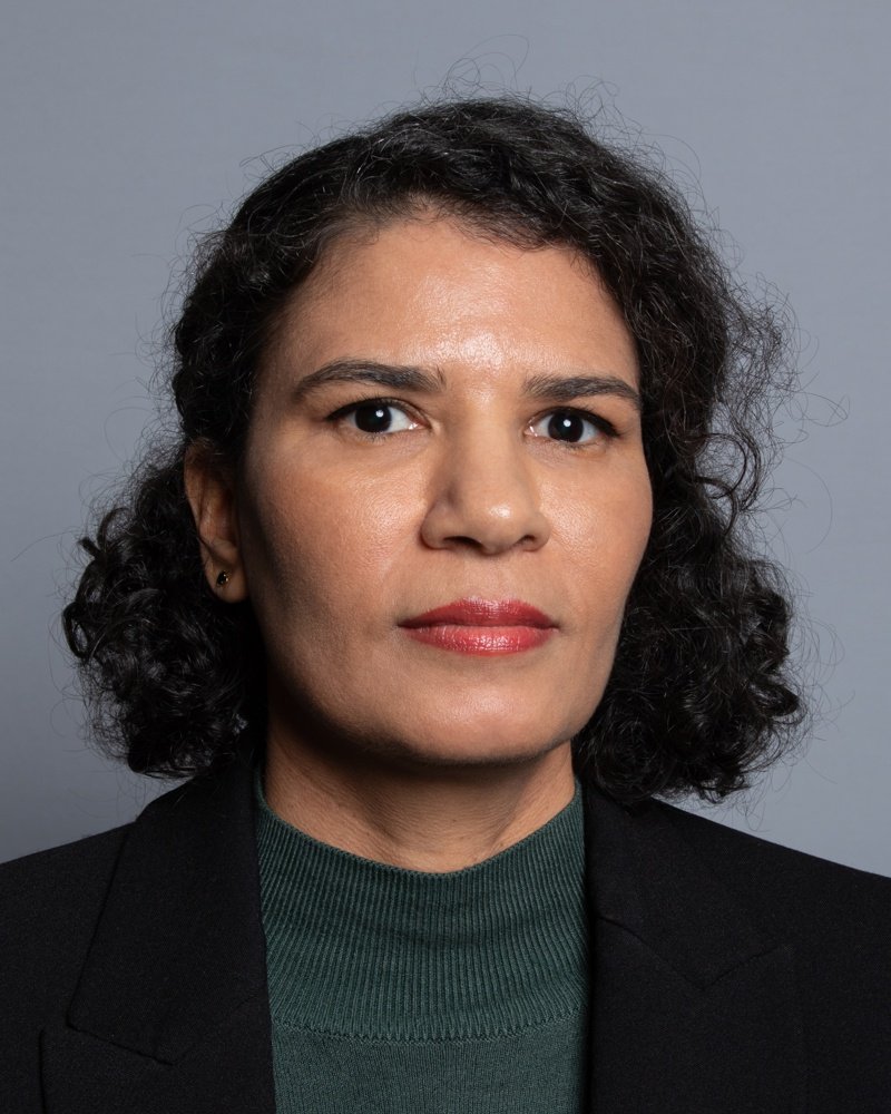 Renata Gomes Cardoso