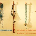 Sessão Temática ‘Exposições Sazonais e Circulantes’ no 45º Colóquio do CBHA