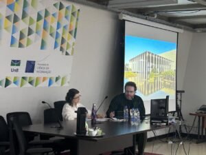 GEOPOLITICAS INSTITUCIONAIS - CBHA 2025 - Dia 1 (10)