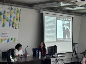 GEOPOLITICAS INSTITUCIONAIS - CBHA 2025 - Dia 1 (11)