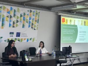 GEOPOLITICAS INSTITUCIONAIS - CBHA 2025 - Dia 1 (12)