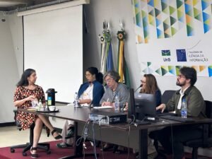 GEOPOLITICAS INSTITUCIONAIS - CBHA 2025 - Dia 1 (5)