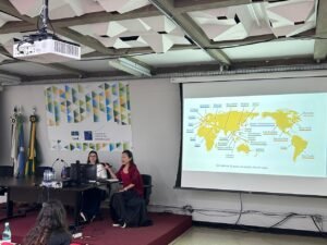 GEOPOLITICAS INSTITUCIONAIS - CBHA 2025 - Dia 1 (8)