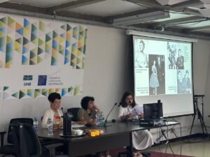 GEOPOLITICAS INSTITUCIONAIS - CBHA 2025 - Dia 2 (1)