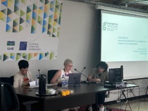 GEOPOLITICAS INSTITUCIONAIS - CBHA 2025 - Dia 2 (11)