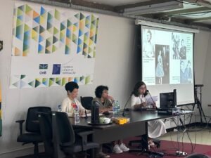 GEOPOLITICAS INSTITUCIONAIS - CBHA 2025 - Dia 2 (12)