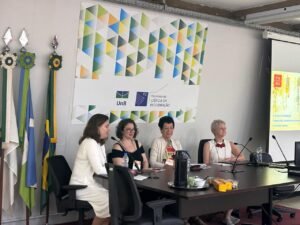 GEOPOLITICAS INSTITUCIONAIS - CBHA 2025 - Dia 2 (13)