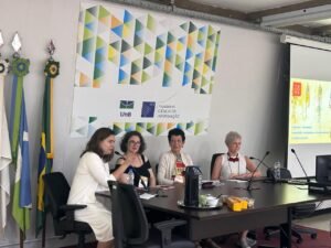 GEOPOLITICAS INSTITUCIONAIS - CBHA 2025 - Dia 2 (18)