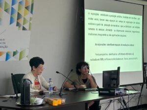 GEOPOLITICAS INSTITUCIONAIS - CBHA 2025 - Dia 2 (6)