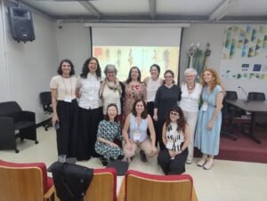 GEOPOLITICAS INSTITUCIONAIS - CBHA 2025 - Dia 3 (1)