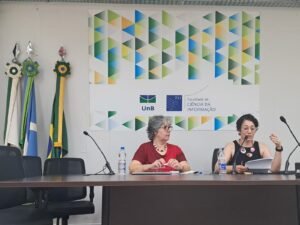 GEOPOLITICAS INSTITUCIONAIS - CBHA 2025 - Dia 3 (13)