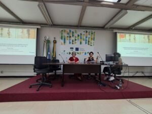 GEOPOLITICAS INSTITUCIONAIS - CBHA 2025 - Dia 3 (14)