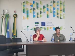 GEOPOLITICAS INSTITUCIONAIS - CBHA 2025 - Dia 3 (15)