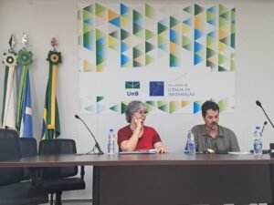 GEOPOLITICAS INSTITUCIONAIS - CBHA 2025 - Dia 3 (18)