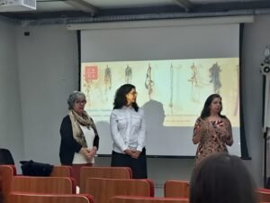 GEOPOLITICAS INSTITUCIONAIS - CBHA 2025 - Dia 3 (2)