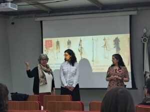 GEOPOLITICAS INSTITUCIONAIS - CBHA 2025 - Dia 3 (27)