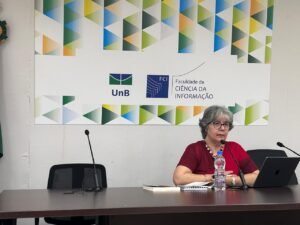 GEOPOLITICAS INSTITUCIONAIS - CBHA 2025 - Dia 3 (28)