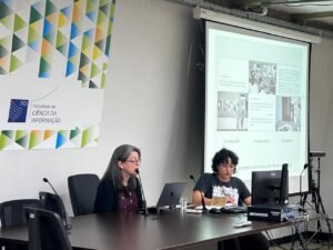 GEOPOLITICAS INSTITUCIONAIS - CBHA 2025 - Dia 3 (31)