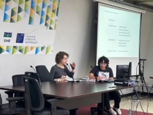 GEOPOLITICAS INSTITUCIONAIS - CBHA 2025 - Dia 3 (35)