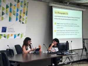 GEOPOLITICAS INSTITUCIONAIS - CBHA 2025 - Dia 3 (40)