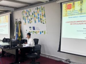 GEOPOLITICAS INSTITUCIONAIS - CBHA 2025 - Dia 3 (43)