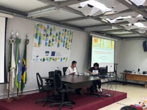 GEOPOLITICAS INSTITUCIONAIS - CBHA 2025 - Dia 3 (45)