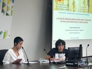 GEOPOLITICAS INSTITUCIONAIS - CBHA 2025 - Dia 3 (47)