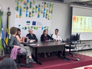 GEOPOLITICAS INSTITUCIONAIS - CBHA 2025 - Dia 3 (49)