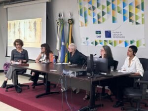 GEOPOLITICAS INSTITUCIONAIS - CBHA 2025 - Dia 3 (50)