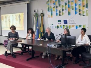 GEOPOLITICAS INSTITUCIONAIS - CBHA 2025 - Dia 3 (54)