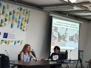 GEOPOLITICAS INSTITUCIONAIS - CBHA 2025 - Dia 3 (56)