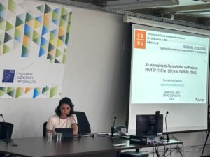 GEOPOLITICAS INSTITUCIONAIS - CBHA 2025 - Dia 3 (59)