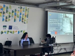 GEOPOLITICAS INSTITUCIONAIS - CBHA 2025 - Dia 3 (61)