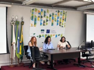 GEOPOLITICAS INSTITUCIONAIS - CBHA 2025 - Dia 3 (65)