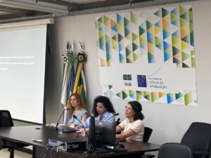 GEOPOLITICAS INSTITUCIONAIS - CBHA 2025 - Dia 3 (67)