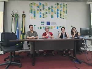 GEOPOLITICAS INSTITUCIONAIS - CBHA 2025 - Dia 3 (7)