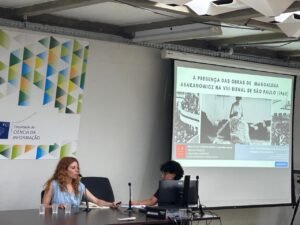 GEOPOLITICAS INSTITUCIONAIS - CBHA 2025 - Dia 3 (74)