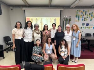 GEOPOLITICAS INSTITUCIONAIS - CBHA 2025 - Dia 3 (75)