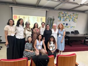 GEOPOLITICAS INSTITUCIONAIS - CBHA 2025 - Dia 3 (76)