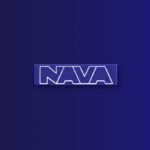 Dossiê ‘Geopolíticas Institucionais’ na Revista Nava