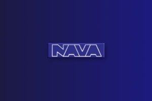 Dossiê ‘Geopolíticas Institucionais’ na Revista Nava