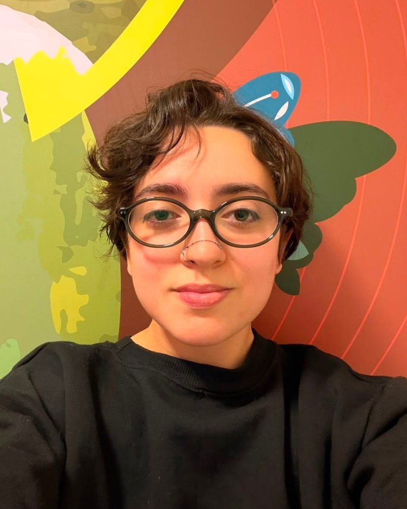 Ana Paula Marzola dos Santos
