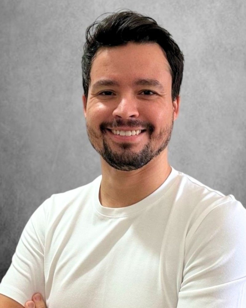 Davi Gonçalves da Silva Santos